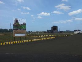Sterling Anandam Green Avenue