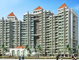Tharwani Riverdale Vista