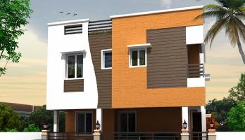 Ready to Move
