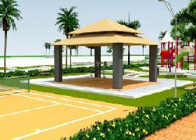 Sreegruha Royal Smart City