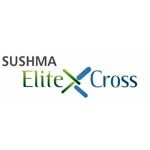 Sushma Elite Cross