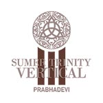 Sumer Trinity Vertical