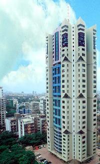 Sumer Tower