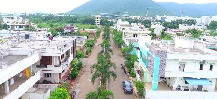 STBL Lakshmi Manohara Gardens