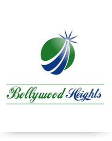 Bollywood Heights
