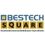 Bestech Square