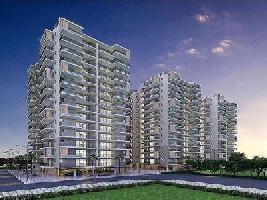 Panchkula Heights