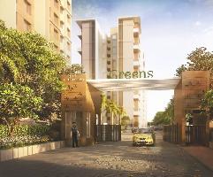 Tirupati Sai Tirupati Greens