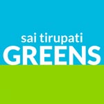 Tirupati Sai Tirupati Greens