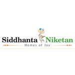 Vastu Siddhanta Niketan