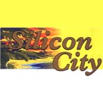 Vastu Silicon City