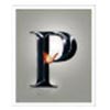 Vastu Platinum Paradise Tower