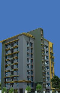 Ongoing Projects