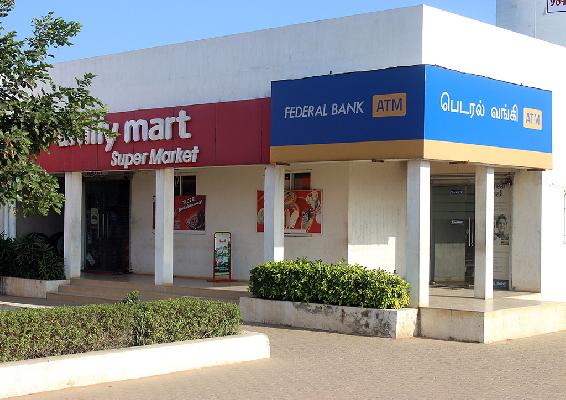 Arun Heights, Chennai - Arun Heights