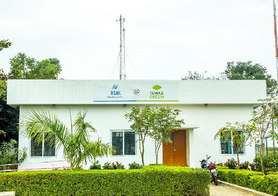 Arun Heights, Chennai - Arun Heights