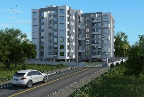 Aurum Vatika Phase 3