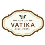 Aurum Vatika Phase 3