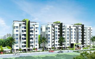 Aurum Vatika Phase 2