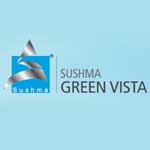 Sushma Green Vista