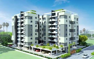 Aurum Vatika Phase 1