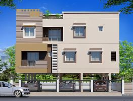 Ready to Move