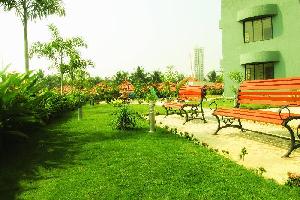 Mir Realtors Pvt Ltd Jade Heights Tower 2