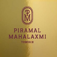 Piramal Mahalaxmi
