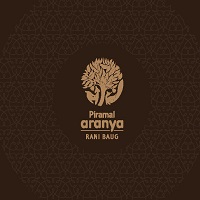 Piramal Aranya