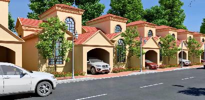 Ready to Move