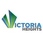 Victoria Heights