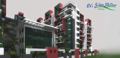 Ready to Move