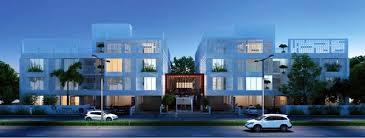 Ready to Move