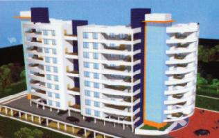 Ram Unnati