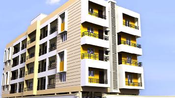 RKN Prati Homes