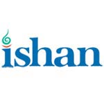 S and S Ishan