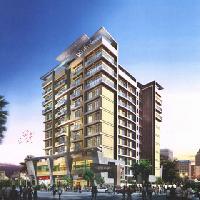 Khandelwal Savgan Heights