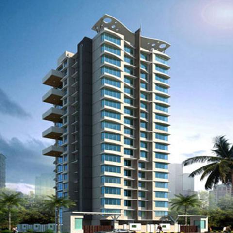 Khandelwal Basera Chs Ltd, Mumbai - Khandelwal Basera Chs Ltd