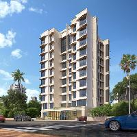 Khandelwal Sai Iconic