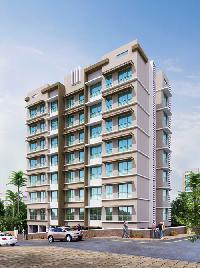 Raj Rameshwaram Apartment