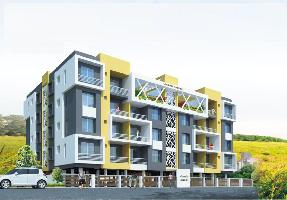 Ongoing Projects