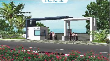 Adhya Jagruthi