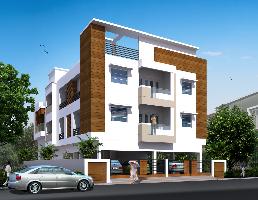 Ready to Move
