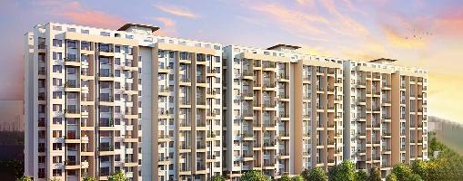 Bhandari Vaastu Viva ABCD