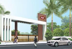 Chaitanya Golden Empire