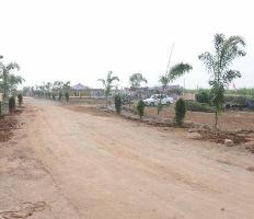 Chaitanya Golden Heaven Phase II