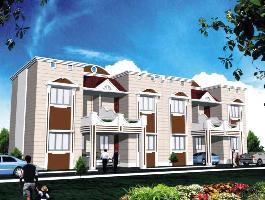 Vastu Vihar