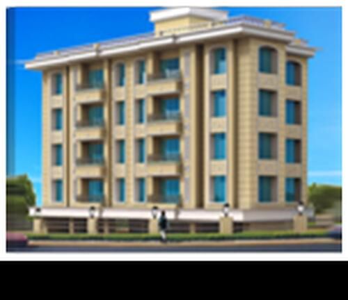 Presidency Ashirwad, Mangalore - Presidency Ashirwad