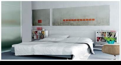 Presidency Viva, Mangalore - Presidency Viva