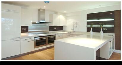 Presidency Viva, Mangalore - Presidency Viva