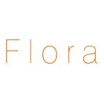 Presidency Flora